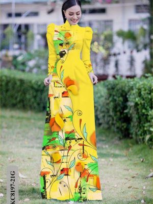 1616237779 872 vai ao dai dep (4)